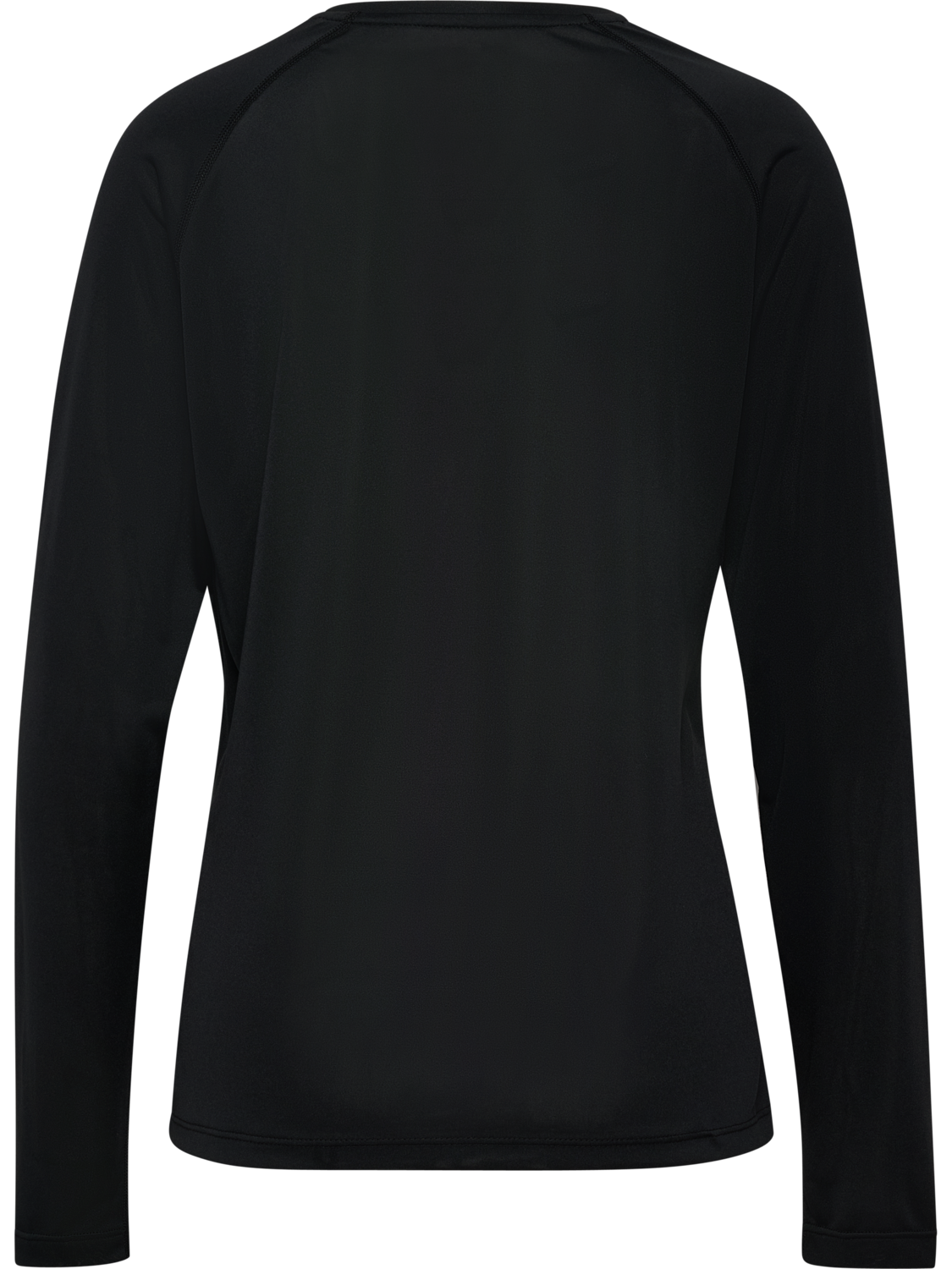 nwlBEAT W T-SHIRT L/S