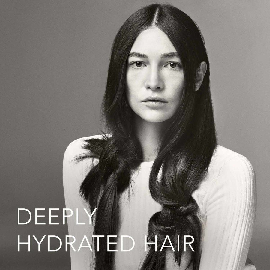 Sebastian Professional Hydre shampoo 1000ml