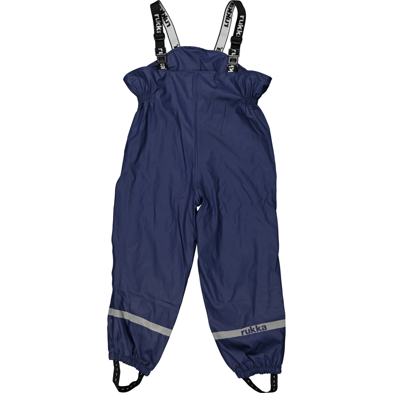 Rukka Mogli Kinder-Winterlatzhose
