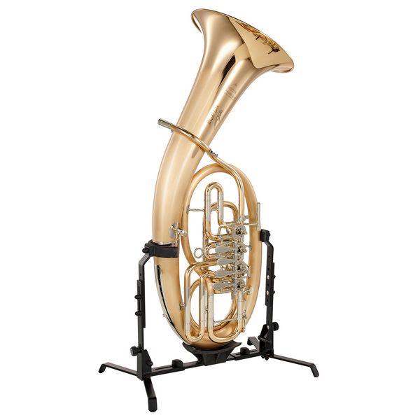 Miraphone 47 WL4 1100G Tenorhorn