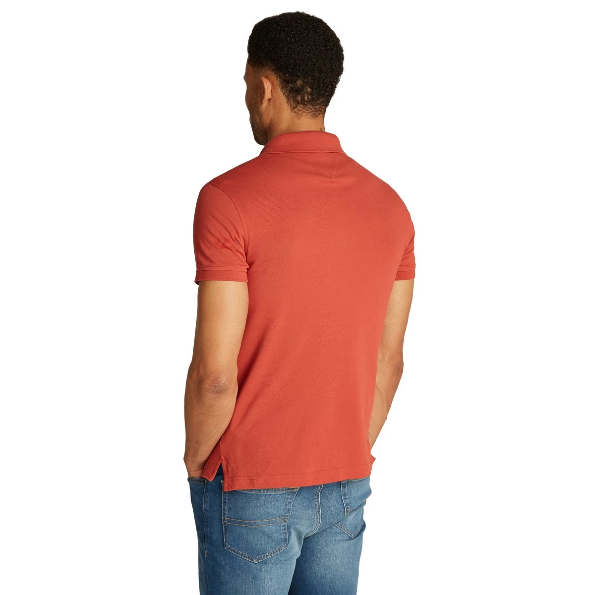 Heren Polo PPSS2504850