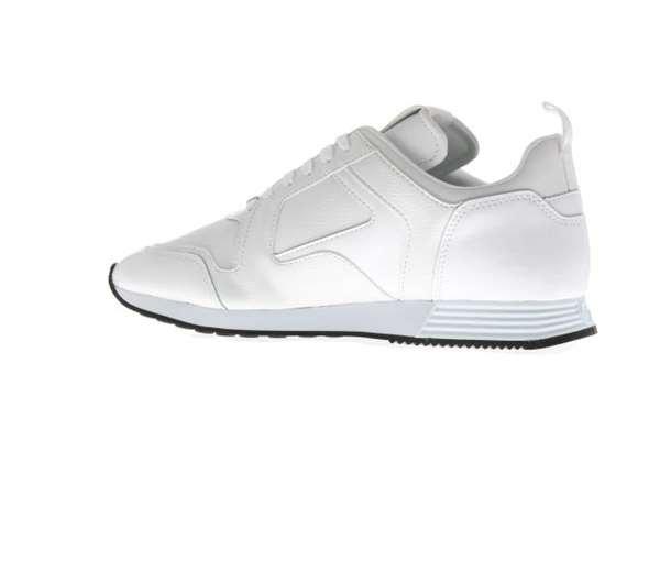 Cruyff Cruyff Lusso Trainers