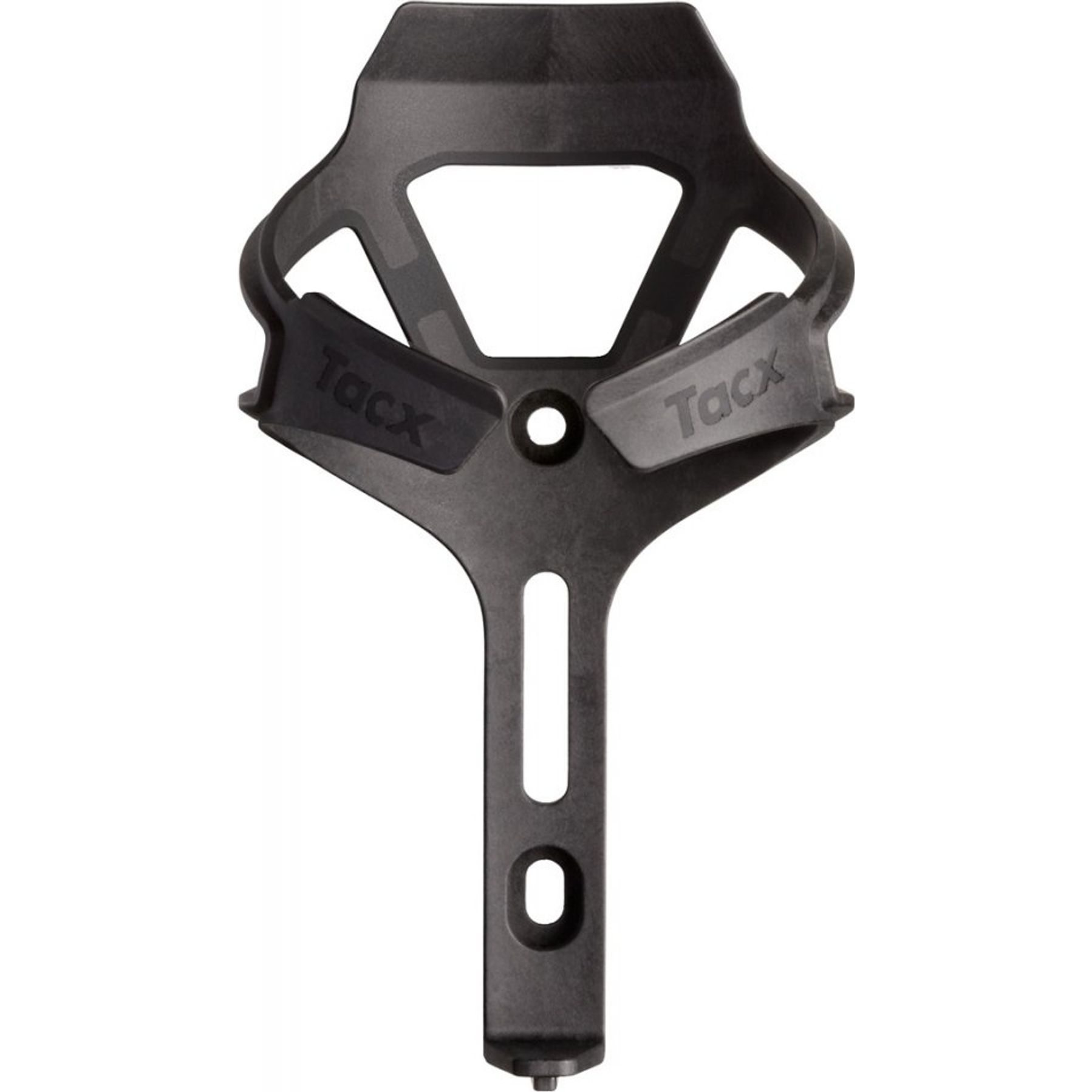 Tacx Ciro Bidonhouder