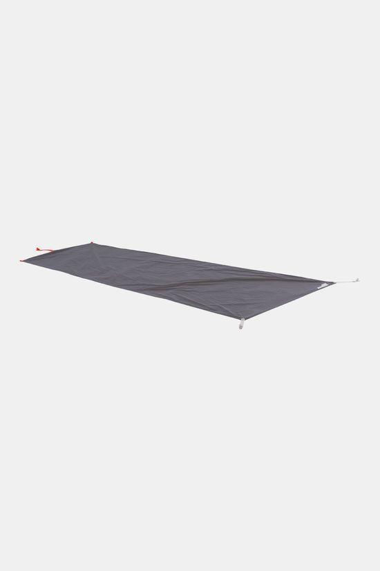 Big Agnes Big Agnes Footprint Fly Creek HV UL1 Solution Dye
