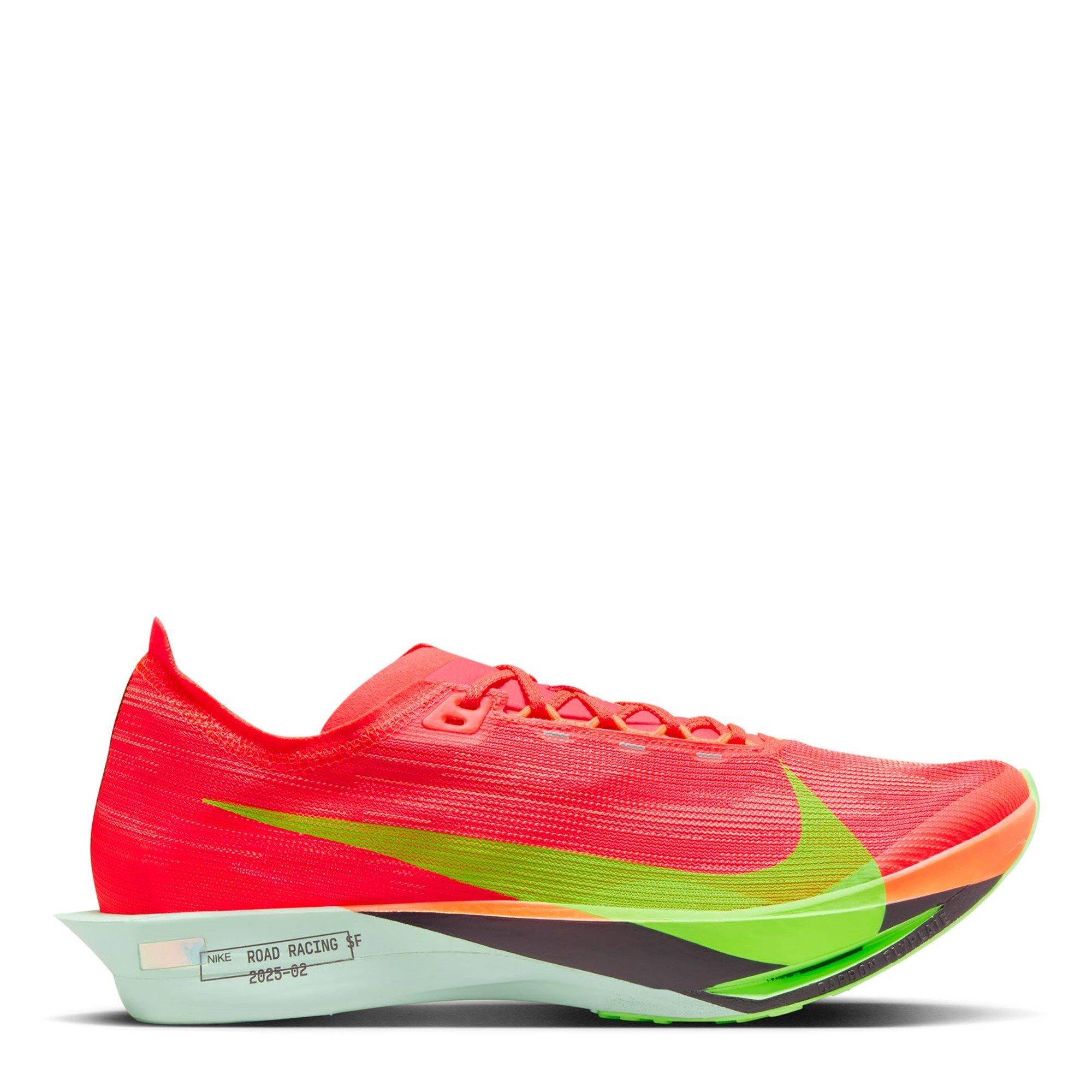 Nike Streakfly 2 Road Running Shoes Mens