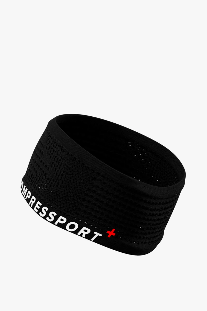 Compressport OnOff Stirnband