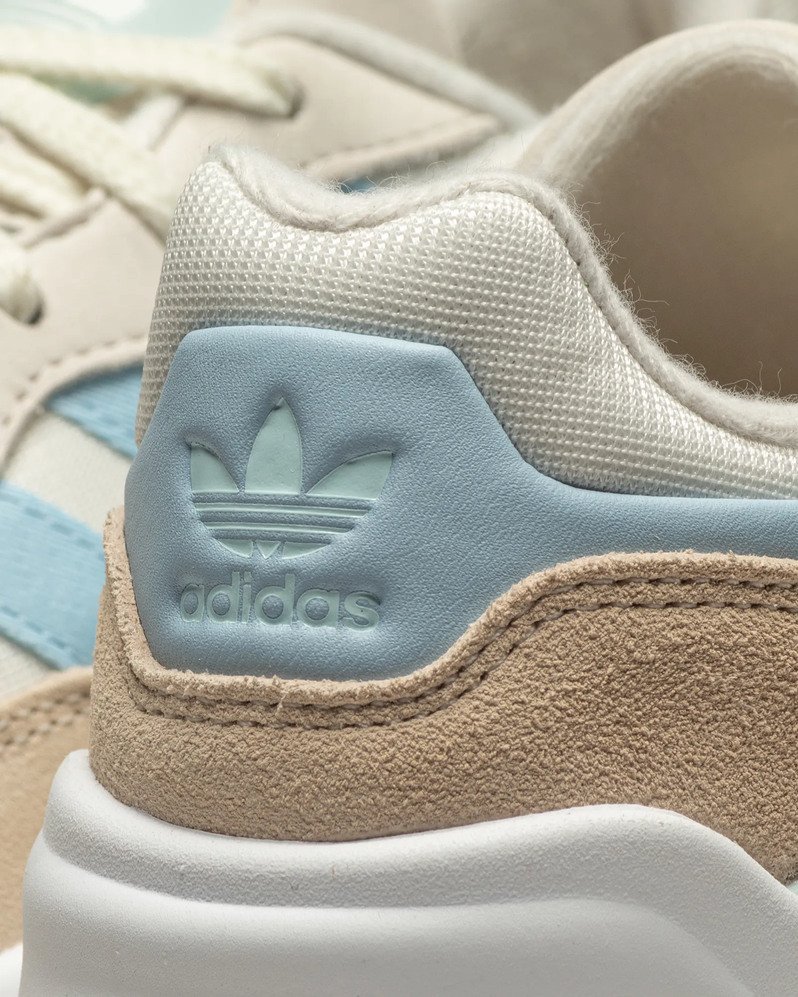 Adidas RETROPY ADISUPER W