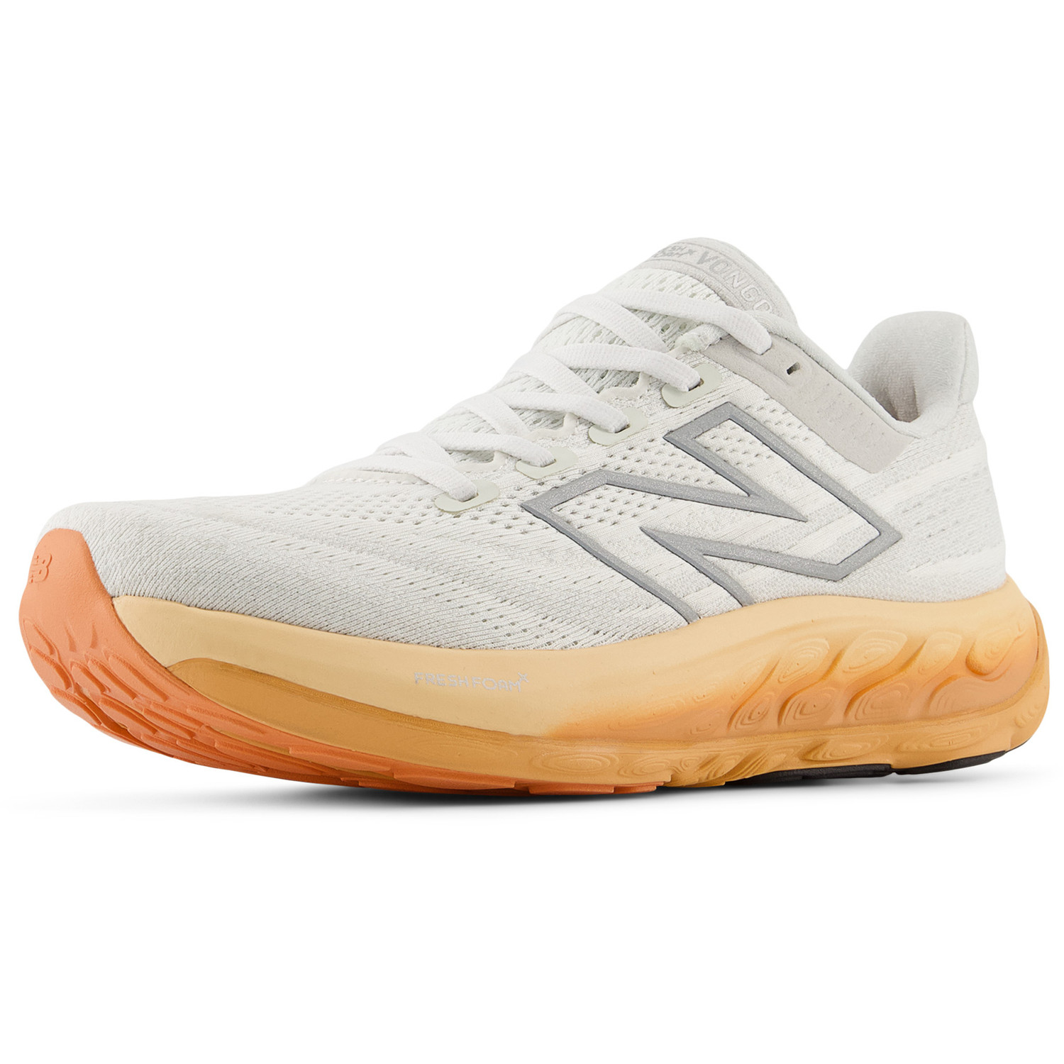 New Balance Fresh Foam Vongo v6 Dames