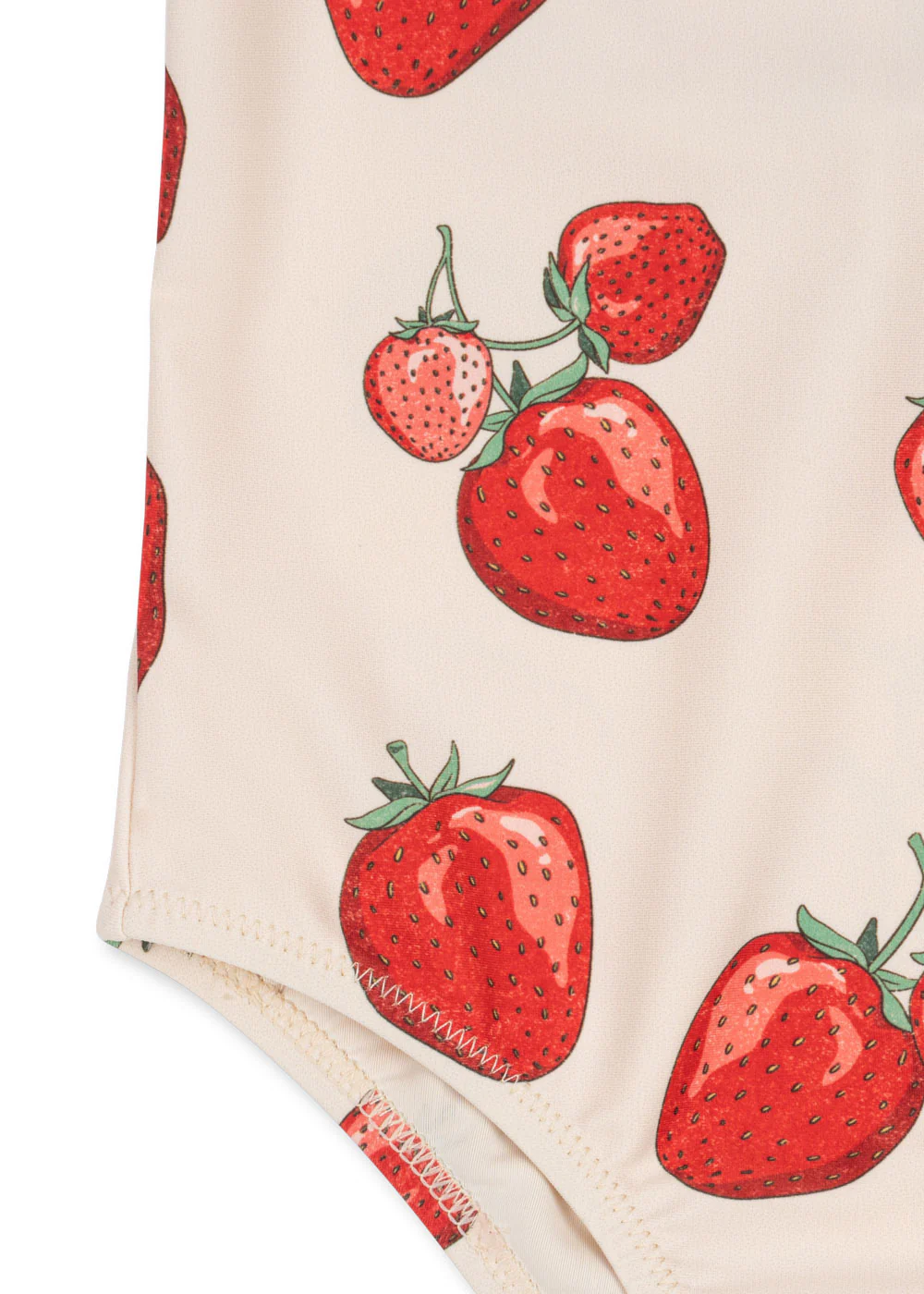 Frago badedragt - fragola - 9M
