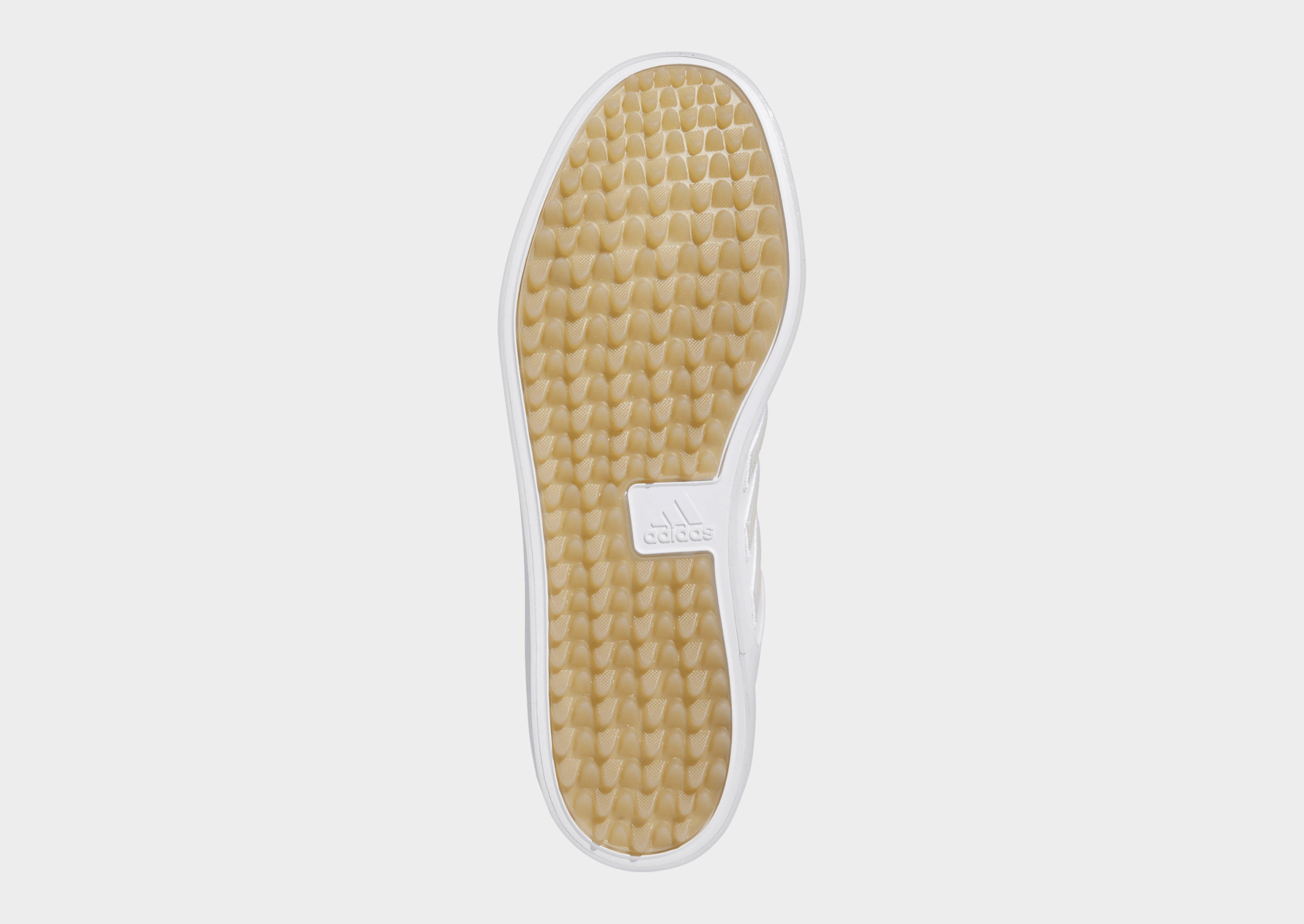 adidas Chaussure de golf sans crampons Retrocross 24