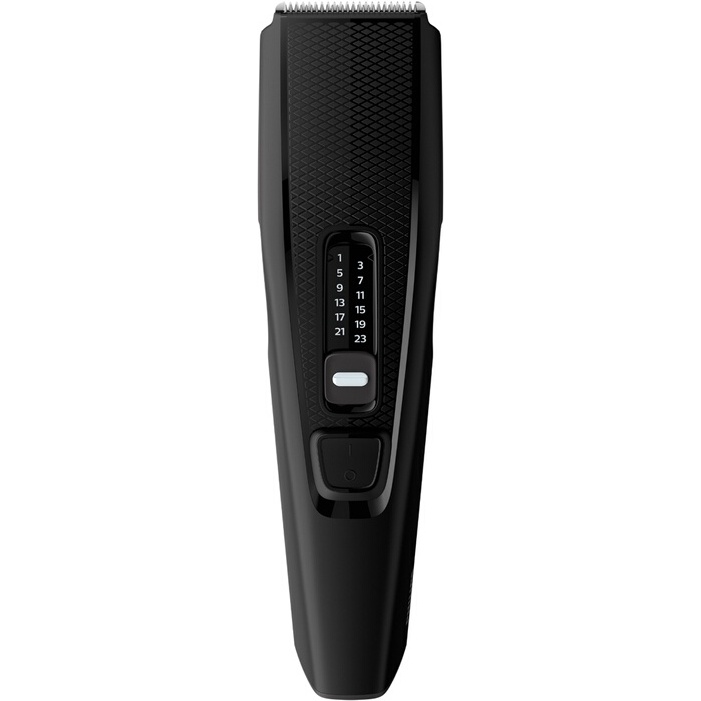 Tondeuse cheveux et barbe - Series 3000 - HC3510.15