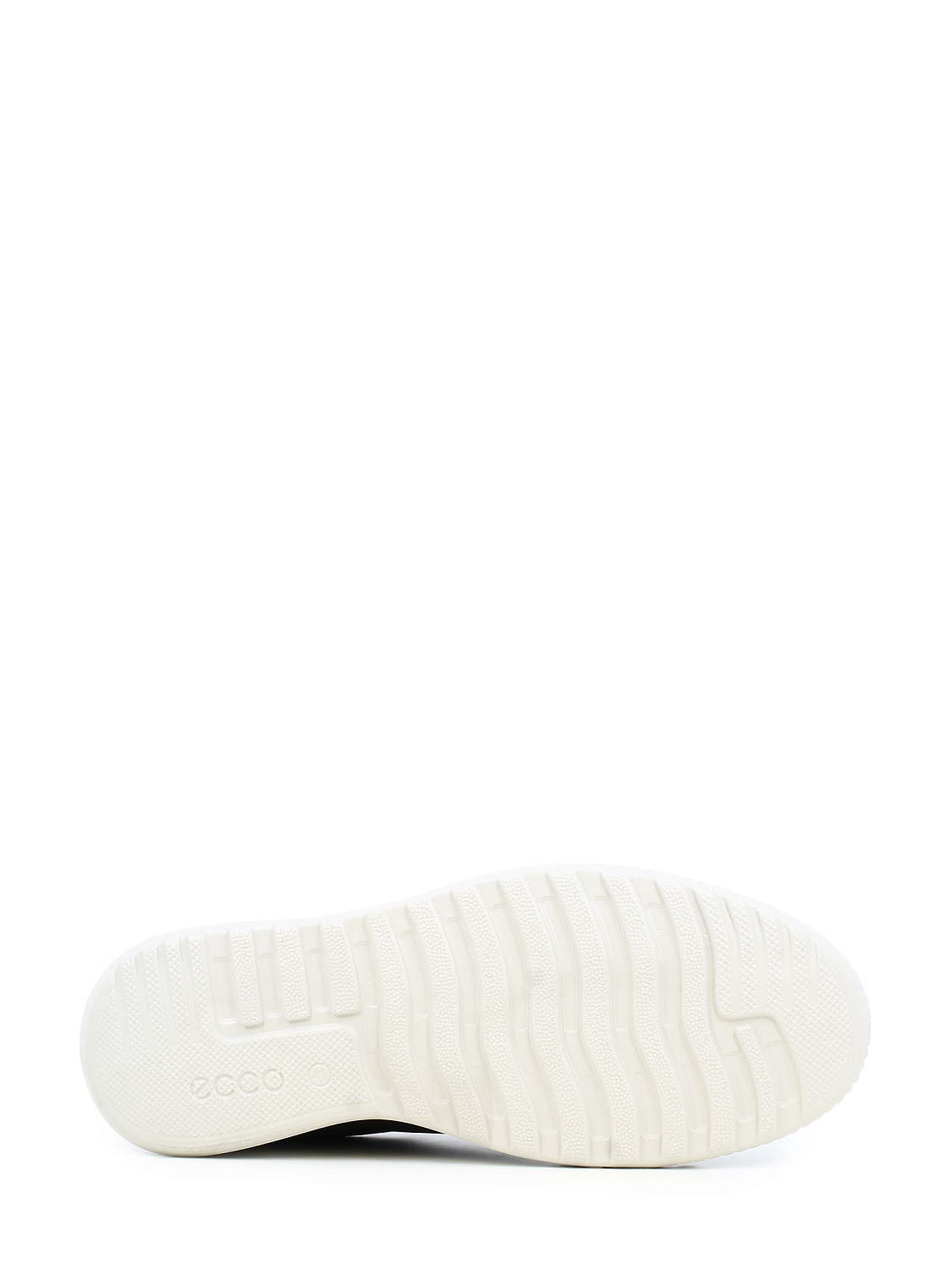 Ecco Byway sko