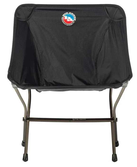 Skyline UL Chair foldestol
