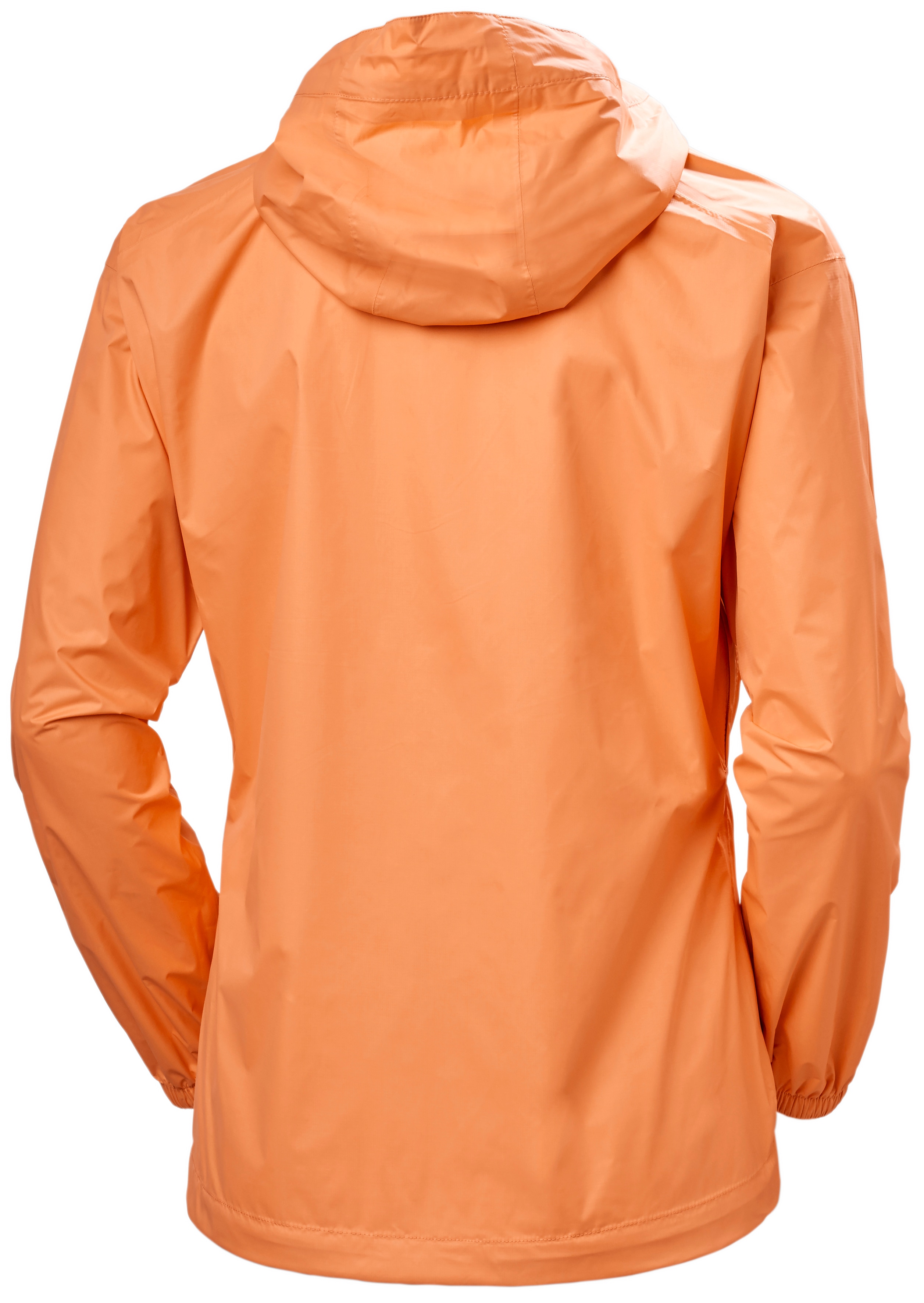 Helly Hansen Loke Jacket, dame