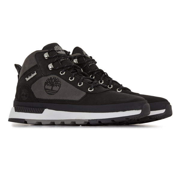 TIMBERLAND FIELD TREKKER MID CONTRAST