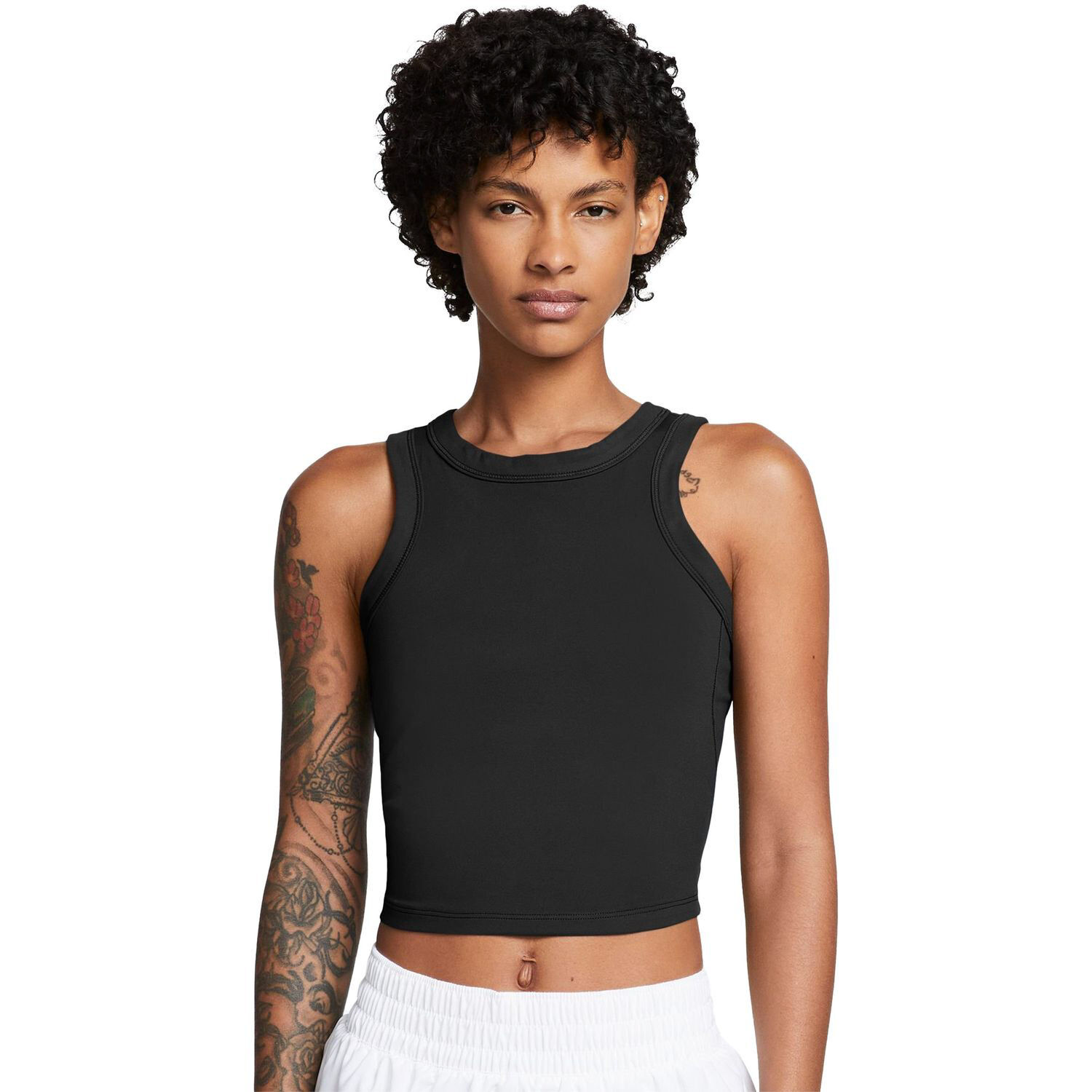 NikeNike One Fitted Women