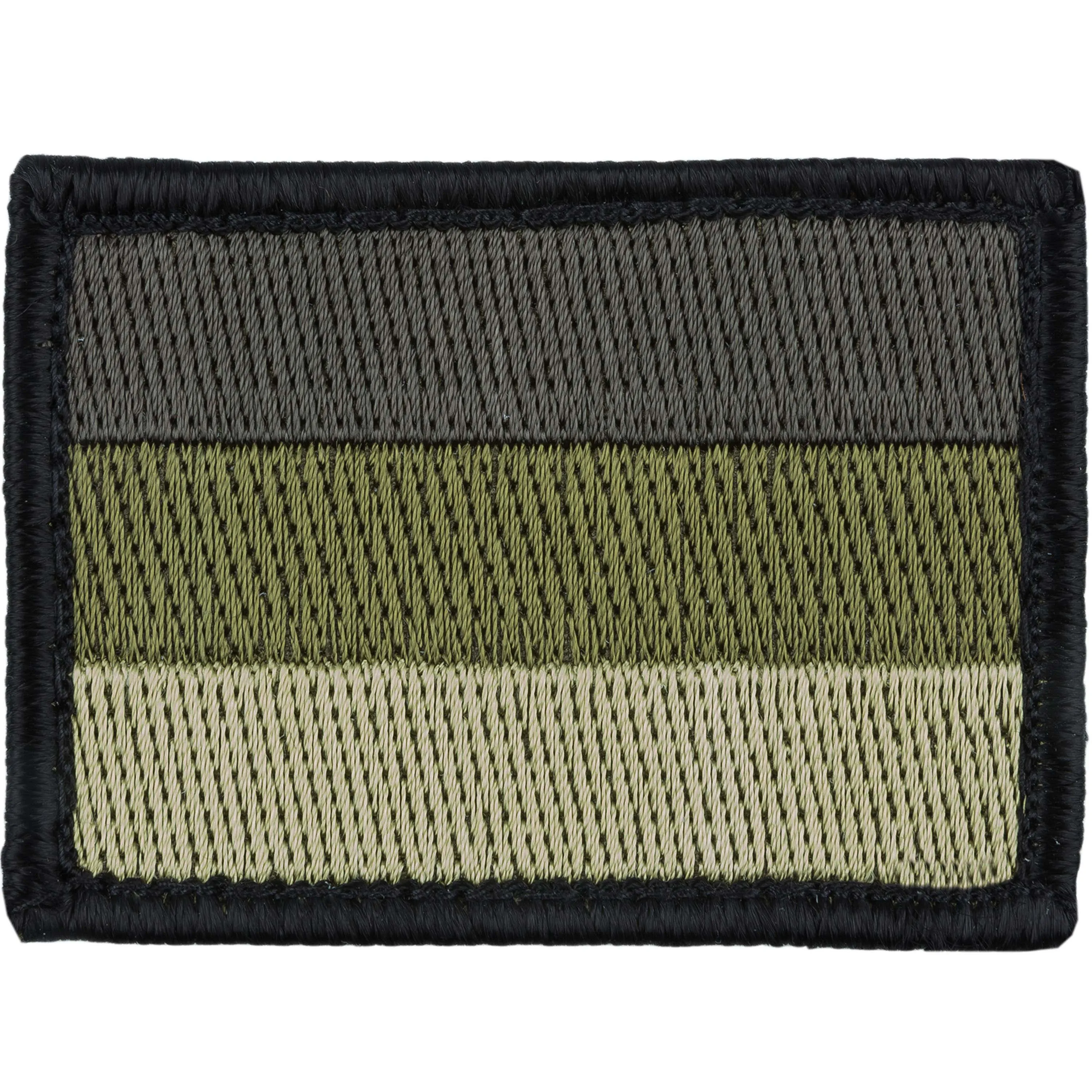 Café Viereck -  Patch Deutschland