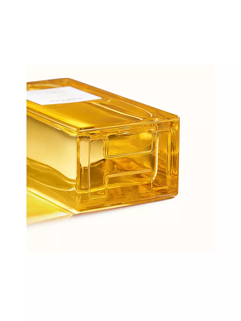 HERMÈS Un Jardin à Cythère, Duschgel für Körper und Haar 200ml keine Farbe