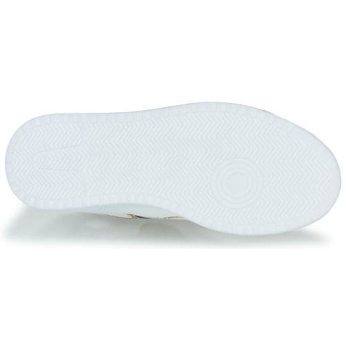 Café Noir - DE1810-W066 - Blanc