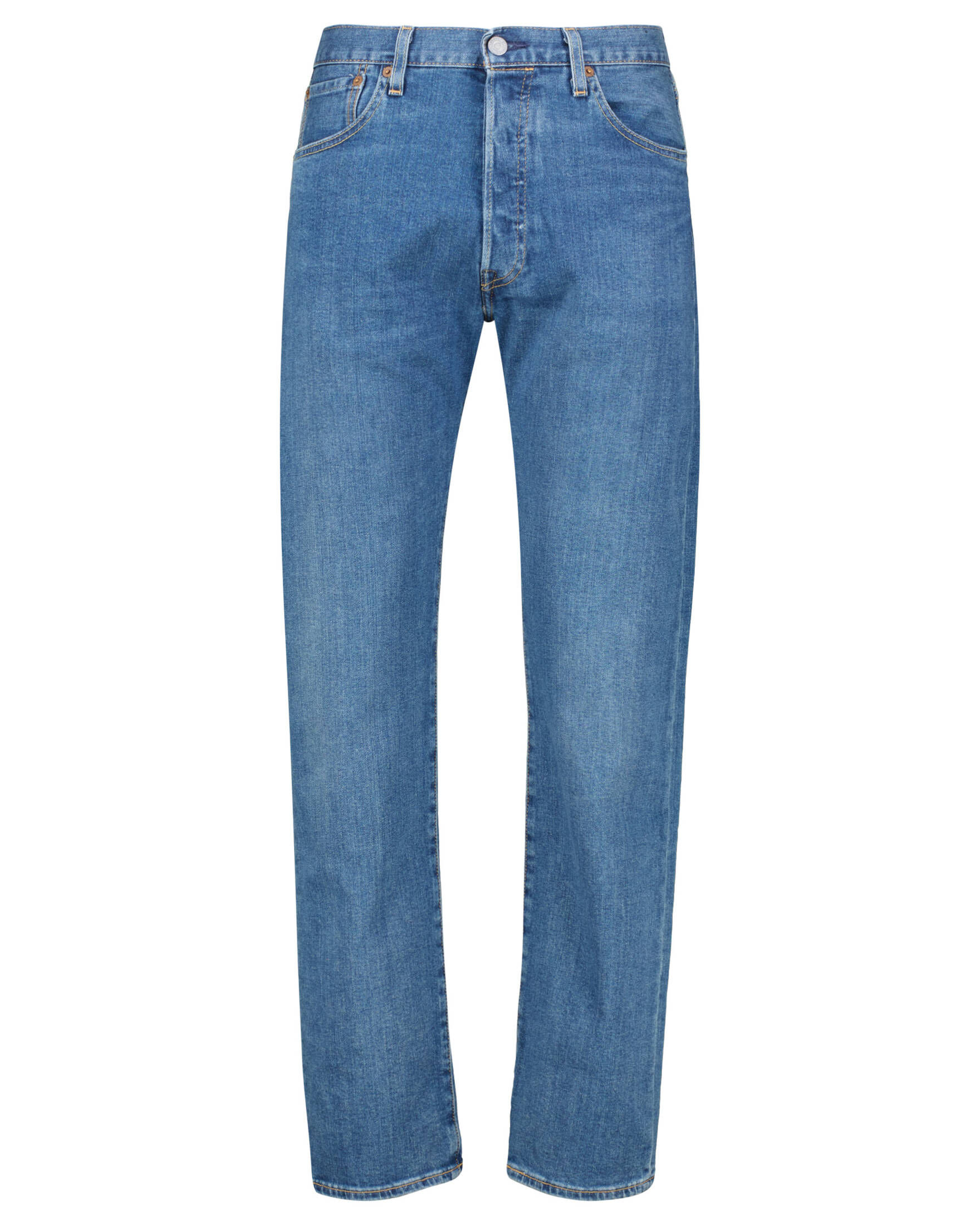 Levi's®| Herren Jeans 501 LEVISORIGINAL Z0910 MEDIUM