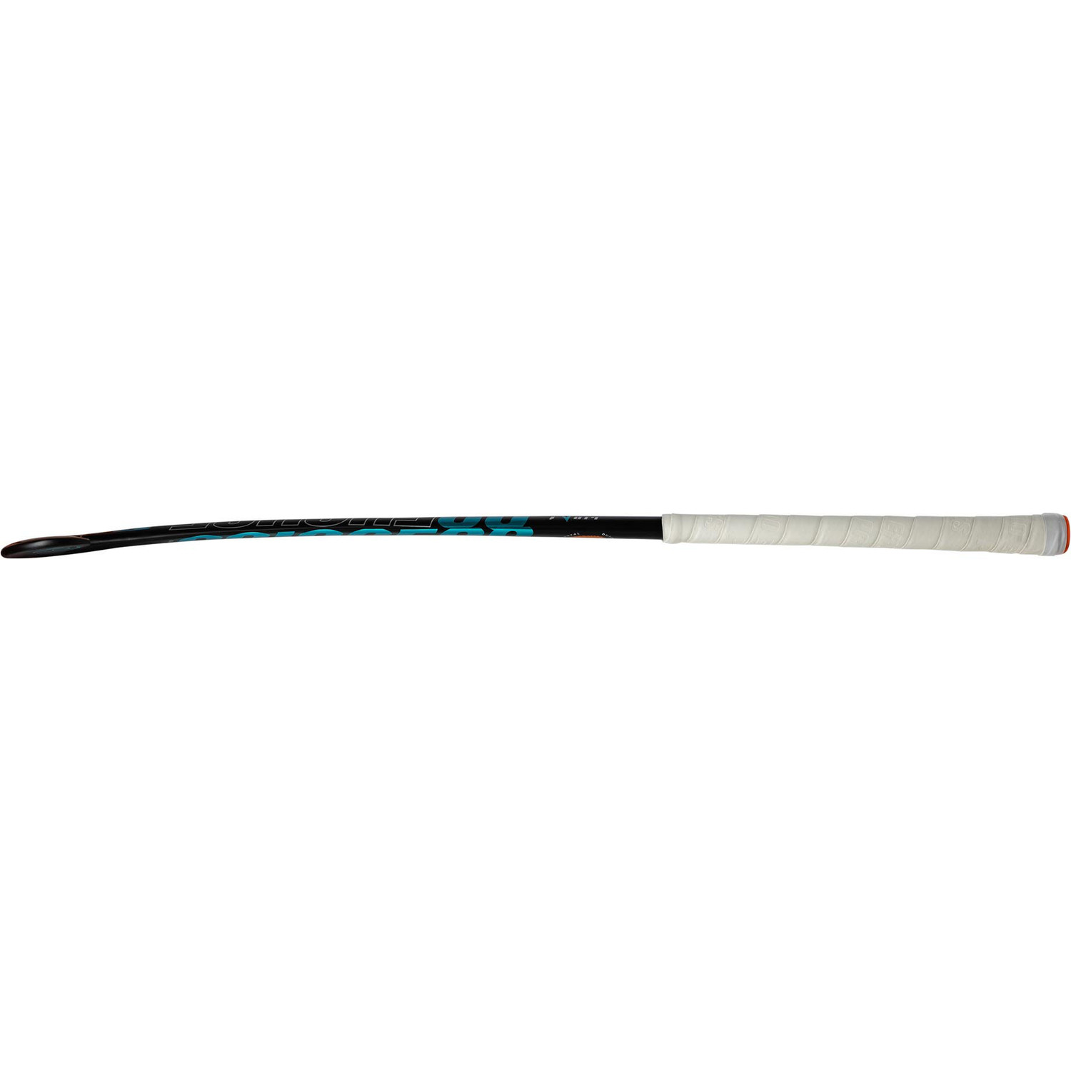 Princess No Excuse LTD P1 Hout Indoor Junior