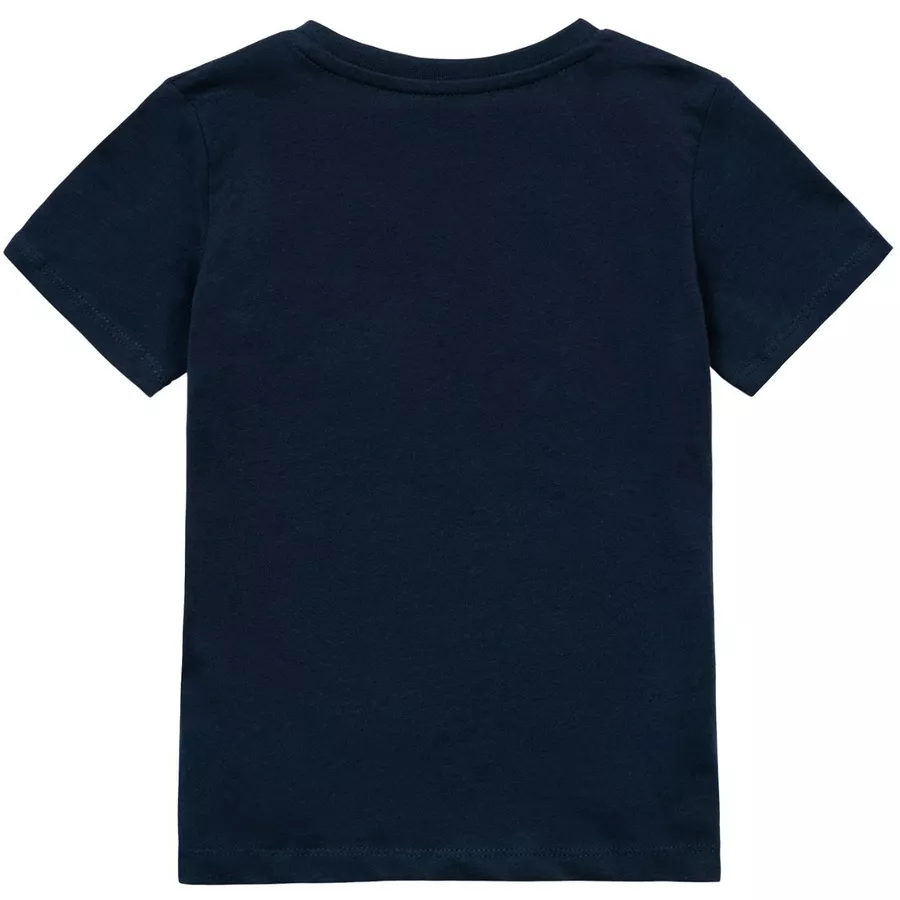 MINOTI T-Shirt Dunkelblau