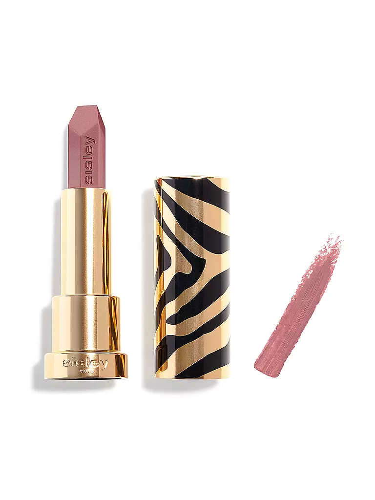 SISLEY Lippenstift - Le Phyto-Rouge ( 20 Rose Portofino )  rosa