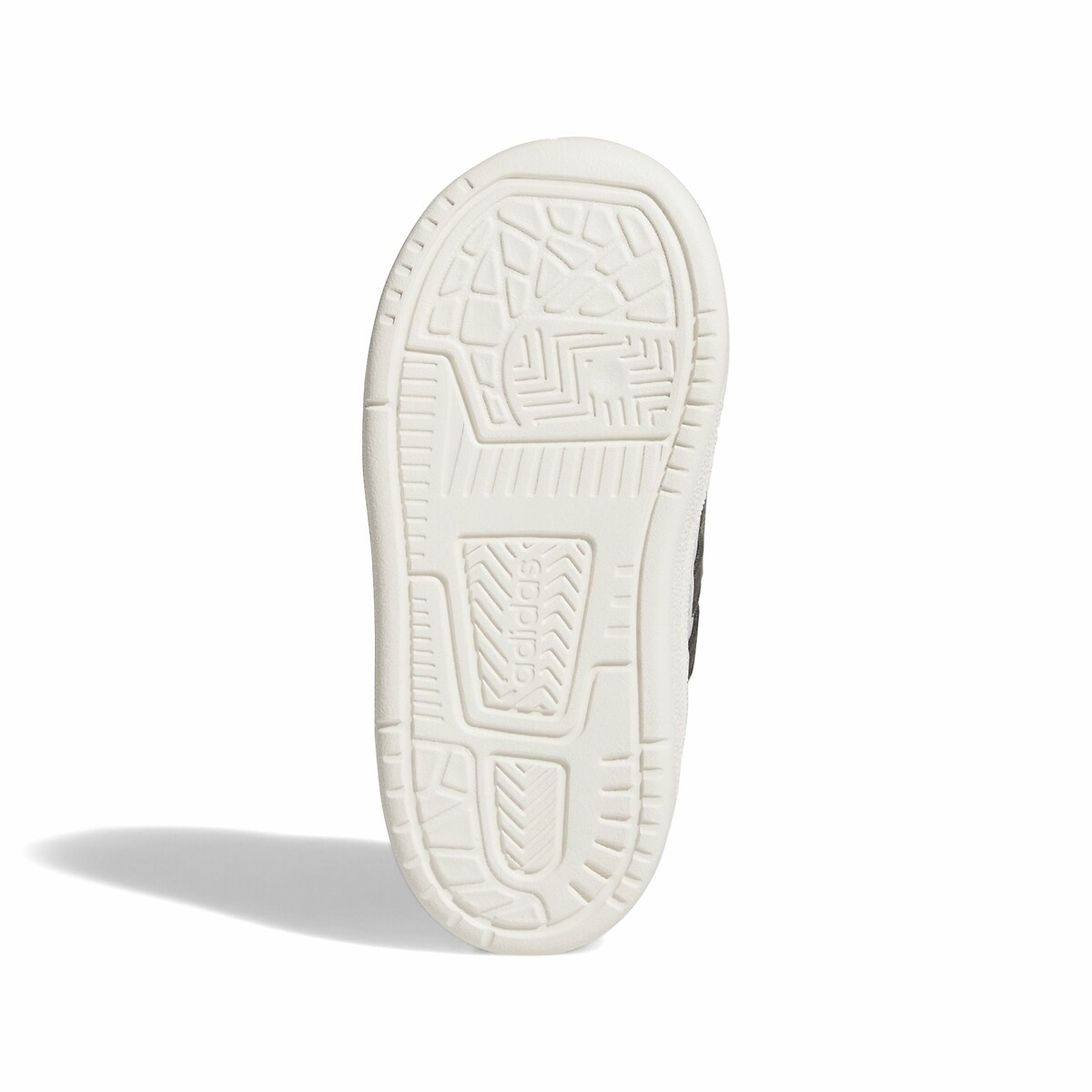 ADIDAS ROUPAS ESPORTIVAS<br>Tênis Rapid Court