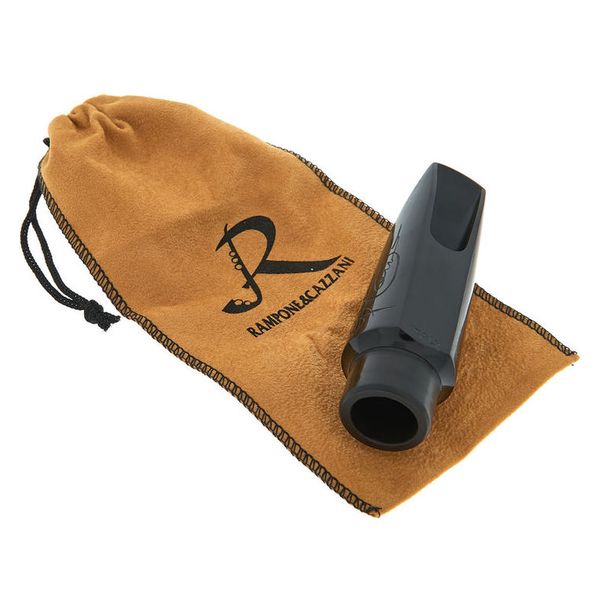 Rampone & Cazzani Tenor Sax Mouthpiece 8*
