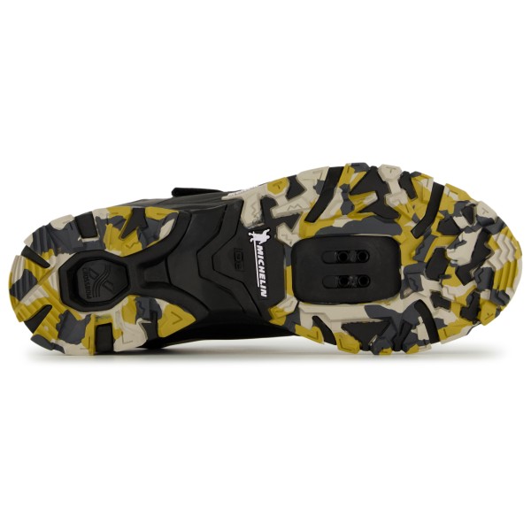 Northwave - Spider Plus 3 - Chaussures de cyclisme