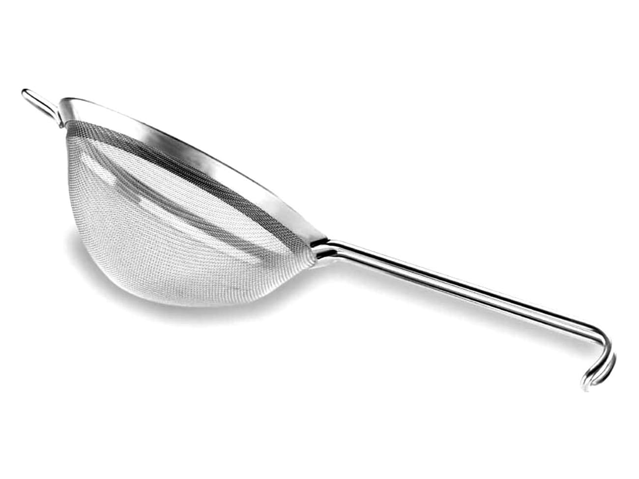 Passe-bouillon - Ø 16 cm - Lacor