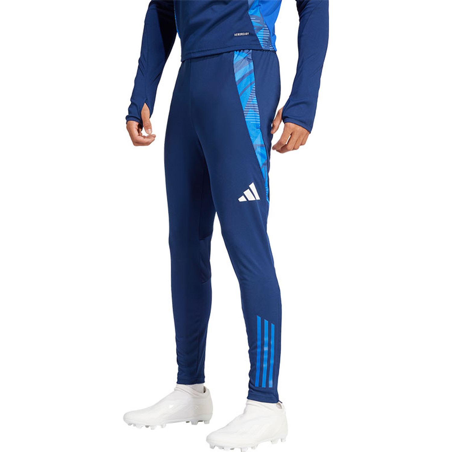 adidas Tiro 24 Competition Training Pant