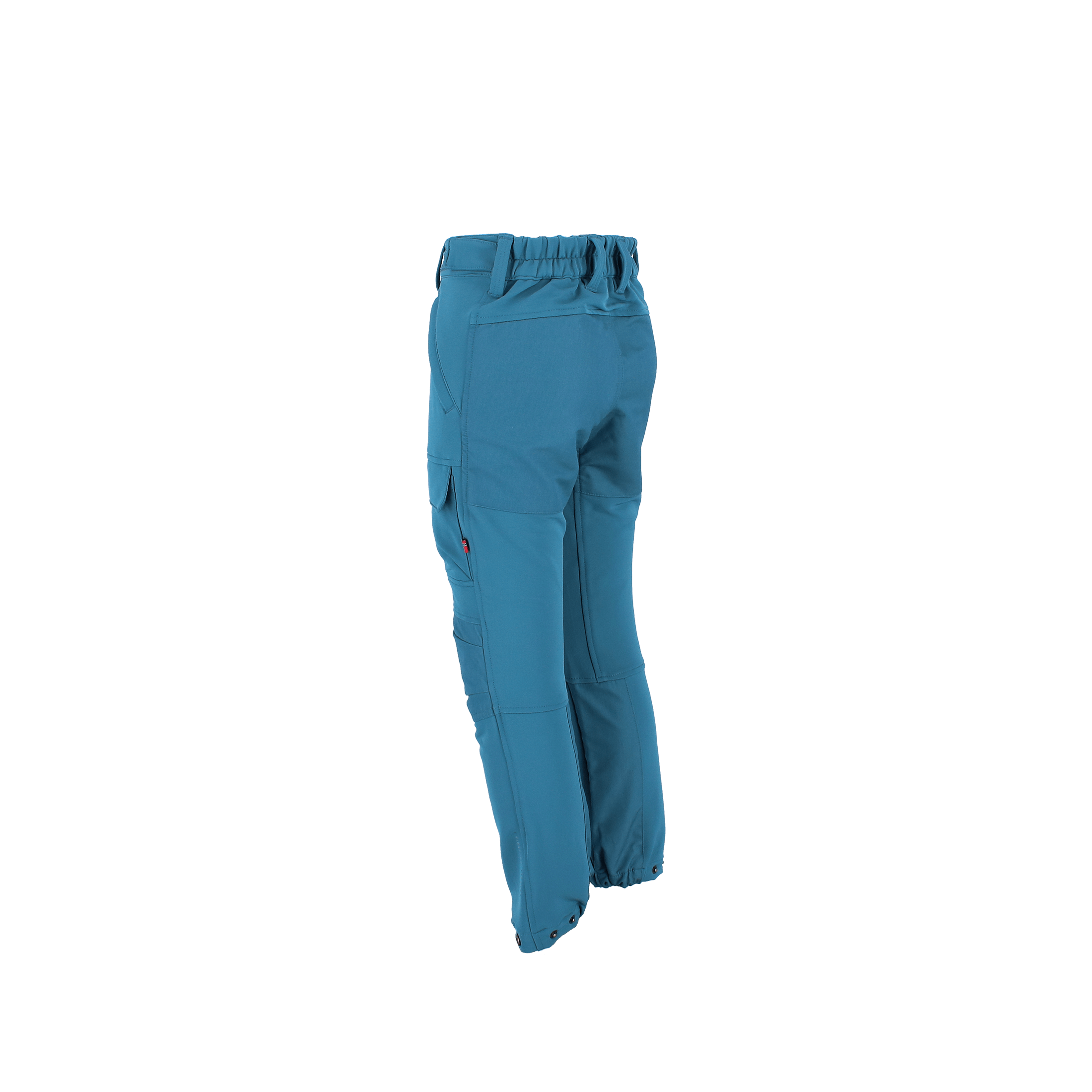 Vikafjell Vangen Pant (Jr) - Bukse