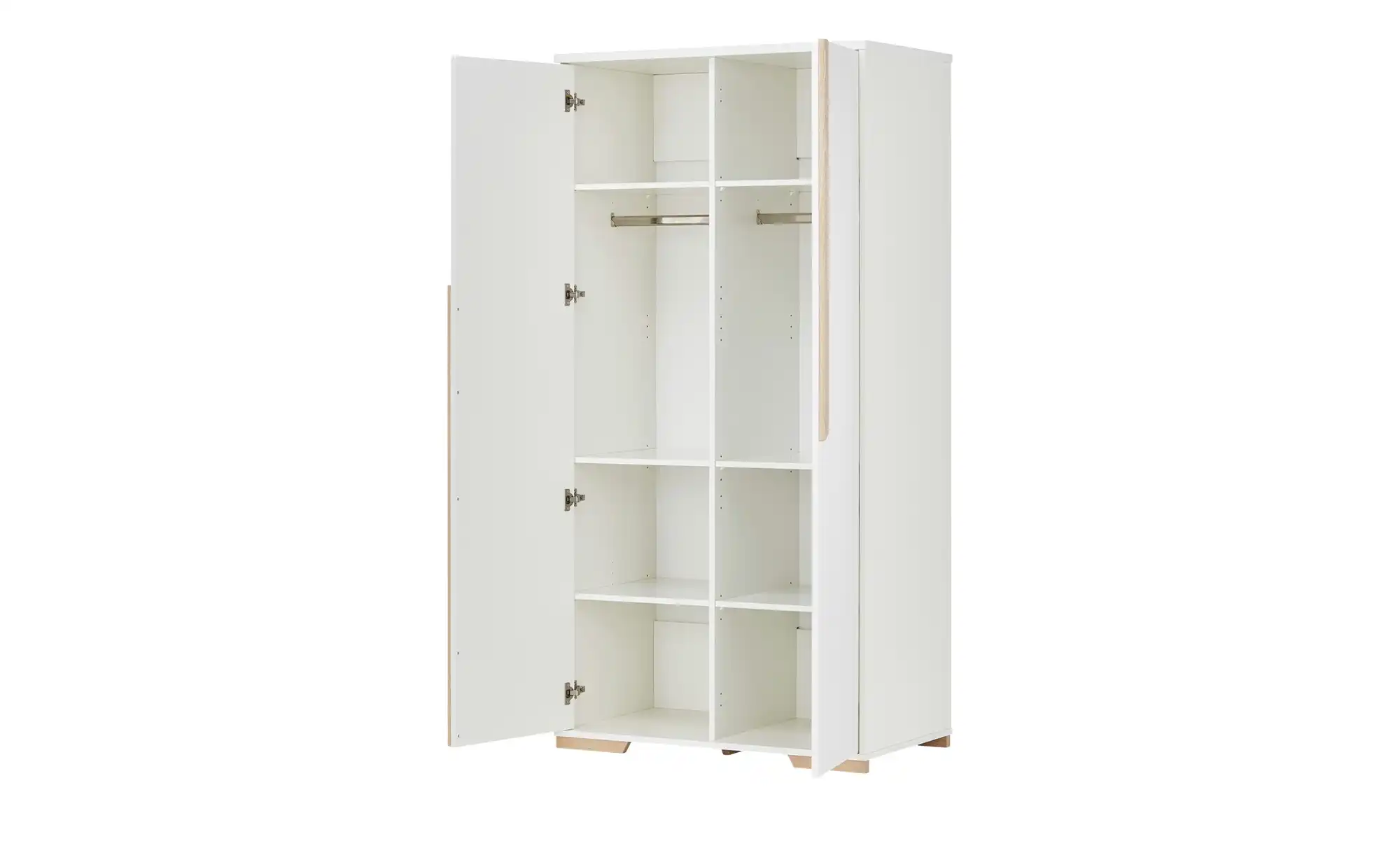 Kleiderschrank Soe