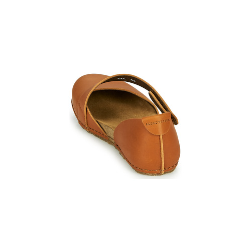 Art - CRETA - Marron