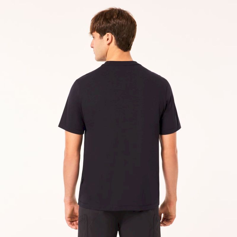 MTL Tee - T-shirt homme