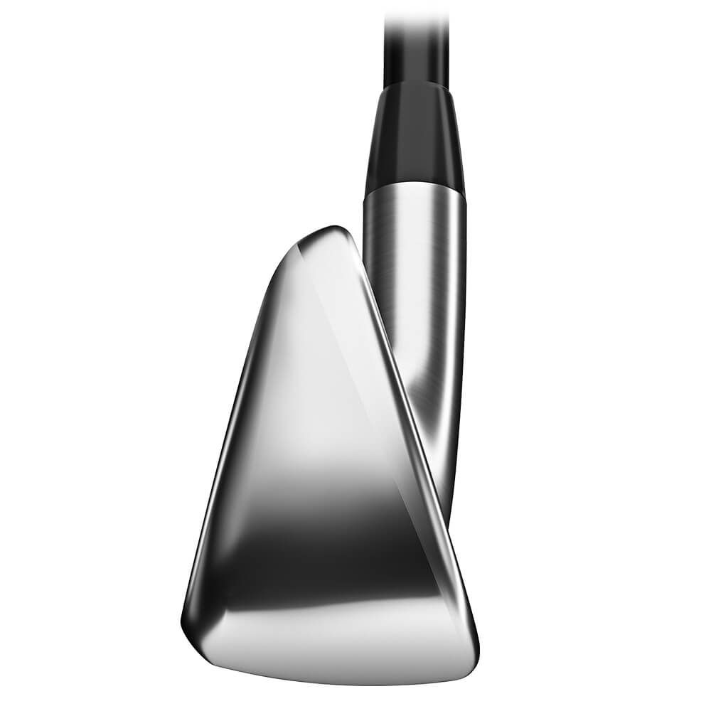 U505 23 Utility Premium Skaft Herre