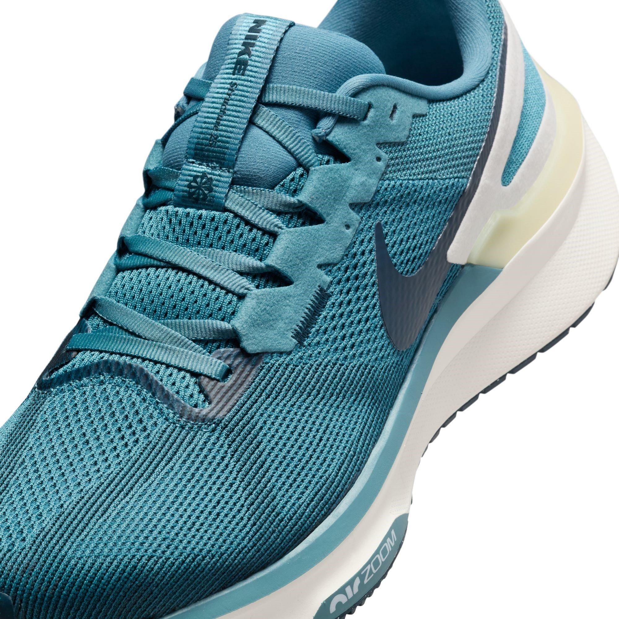 Nike Structure 25 Road Running Shoes Mens