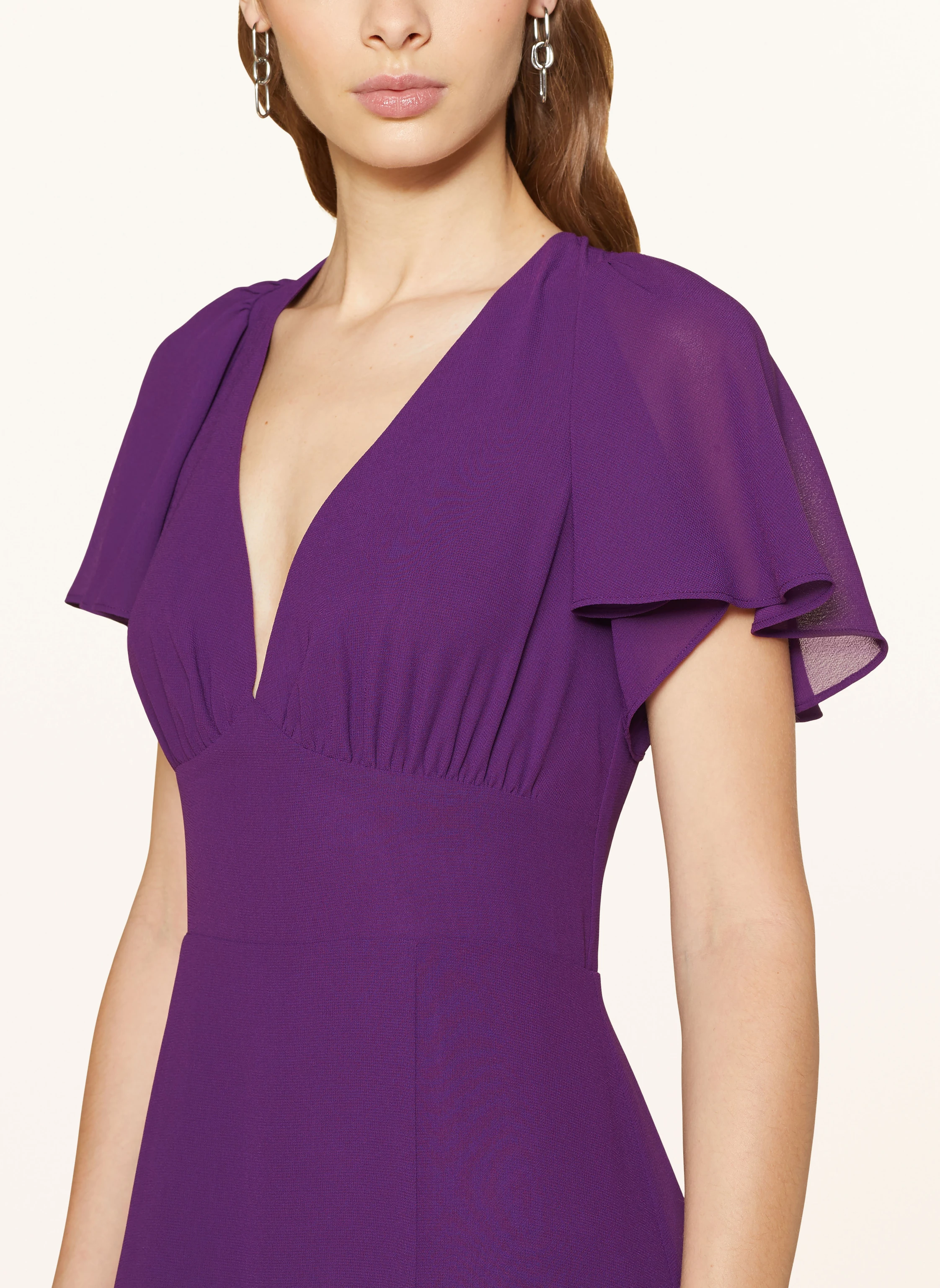 MRS & HUGS Kleid