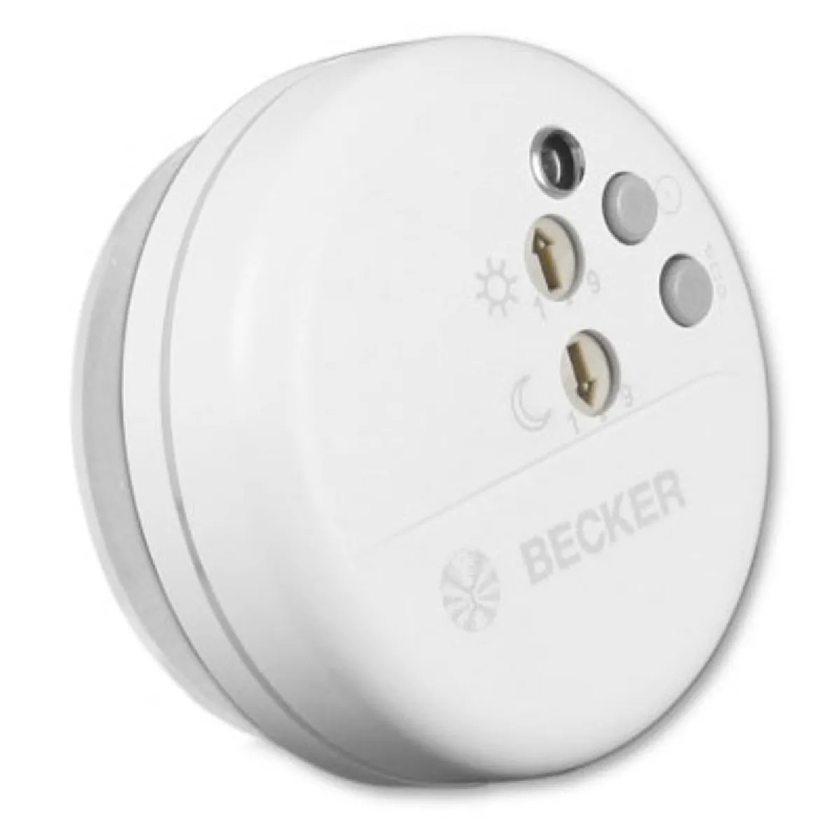 BECKER SC431