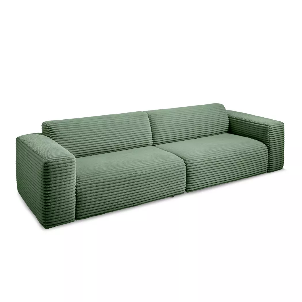 Bigsofa Clob