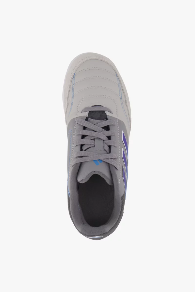 adidas Performance Top Sala Competition Kinder Fussballschuh