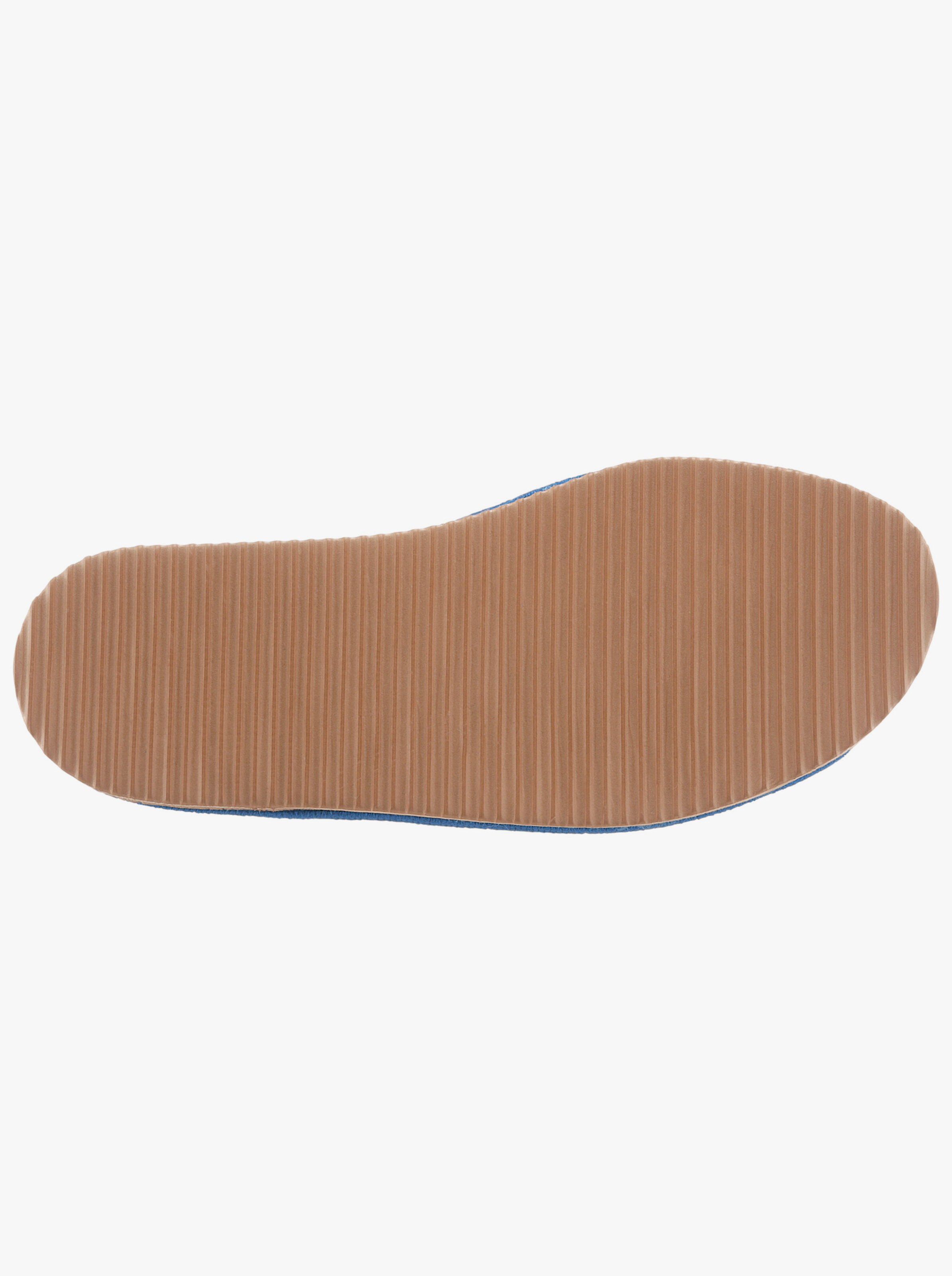 Pantoffel