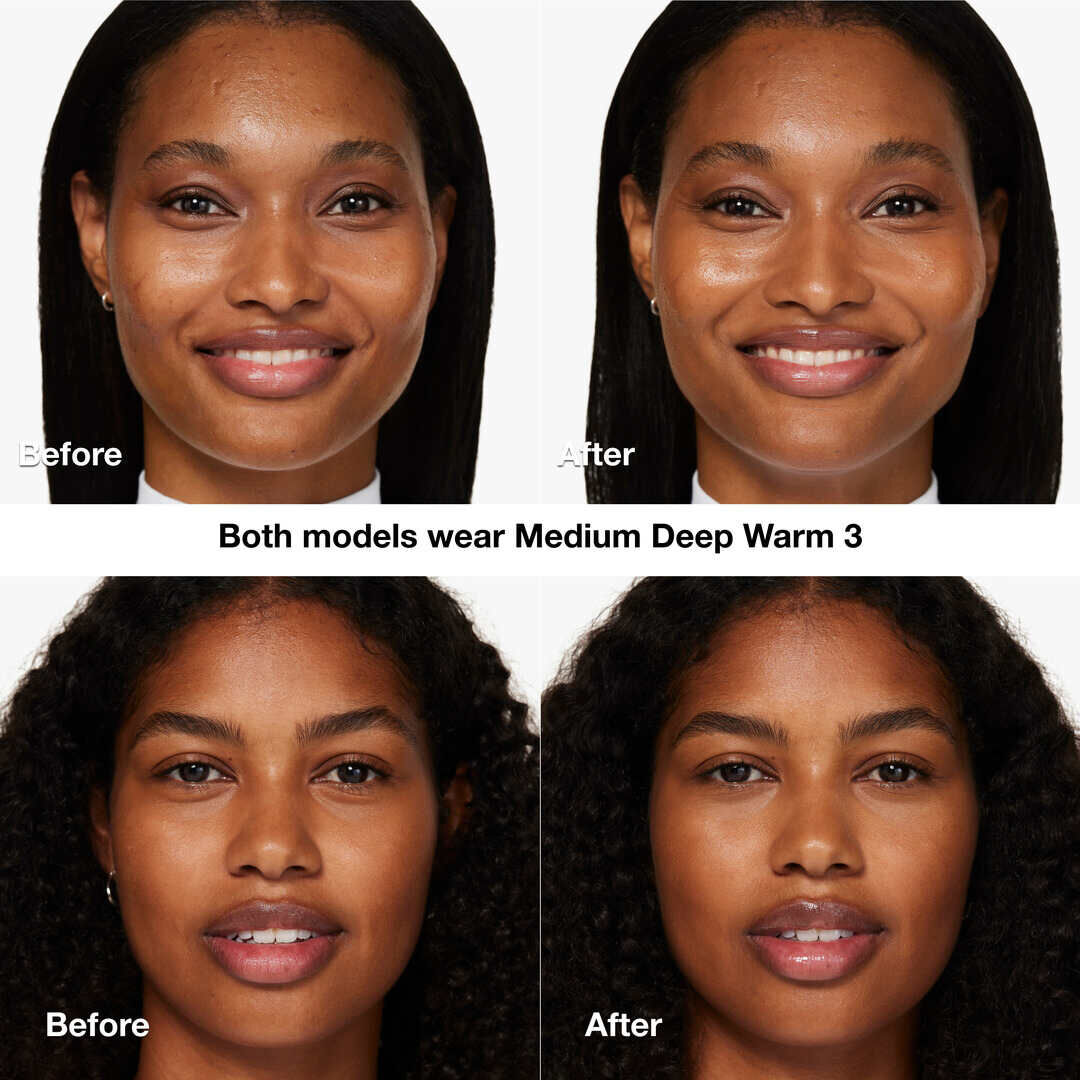 CLINIQUE Even Better Clinical™ Vitamin Makeup SPF 50