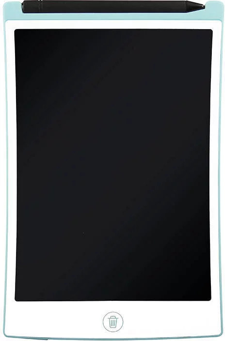TABLETTE DESSIN