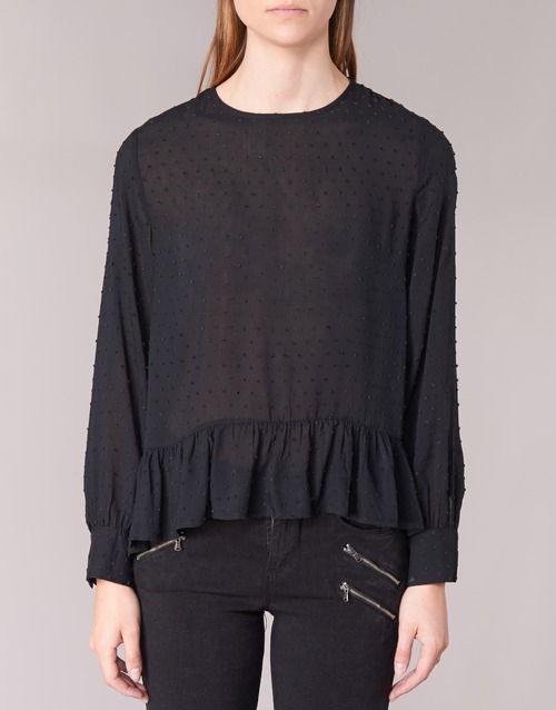 Moony Mood - HARMO - Noir