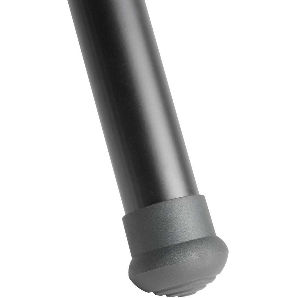 LD Systems MIX 6 G2 SET 2 accessoire pakket