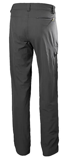 HELLY HANSEN - PANTALON QUIK DRY CARGO HOMME