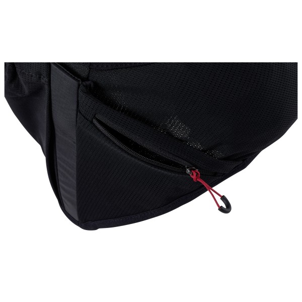 UltrAspire - Momentum 3.0 - Sac à dos trail
