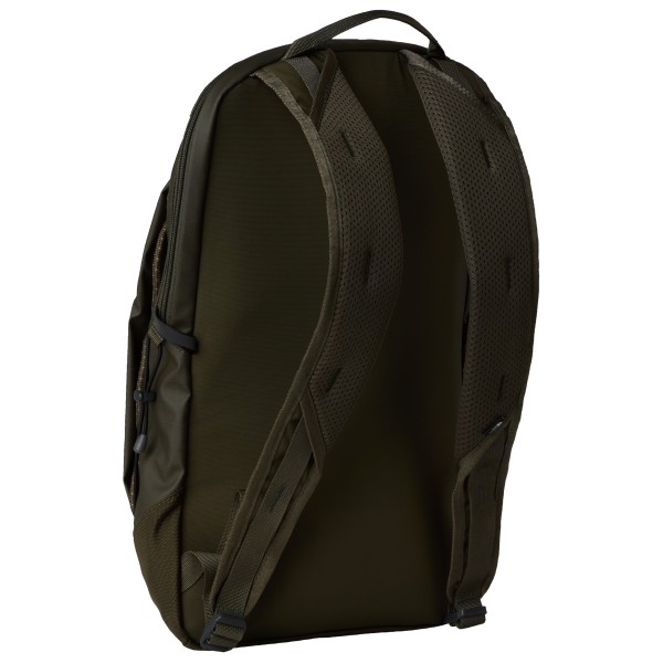 The North Face - Bcv Pro Lightweight Pack - Sac à dos journée